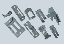 �����z���I(y��)�T���